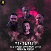 yektarafe_cover_Aslerapremix